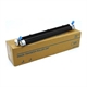 Minolta 4049-411 transfer roller (origineel) | MIN4049-411